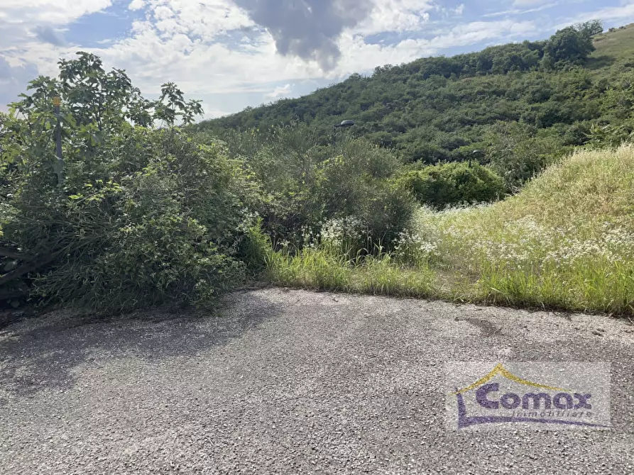 Immagine 9 di Terreno in vendita  in Via San Vito a Albettone
