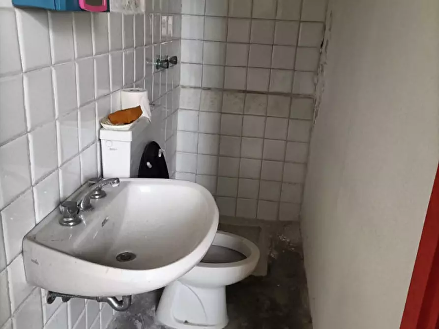 Immagine 5 di Capannone industriale in affitto  in Via Bligny 25 a Casale Monferrato