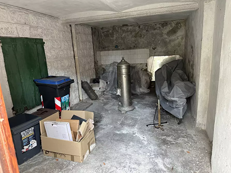 Immagine 9 di Capannone industriale in affitto  in Via Bligny 25 a Casale Monferrato