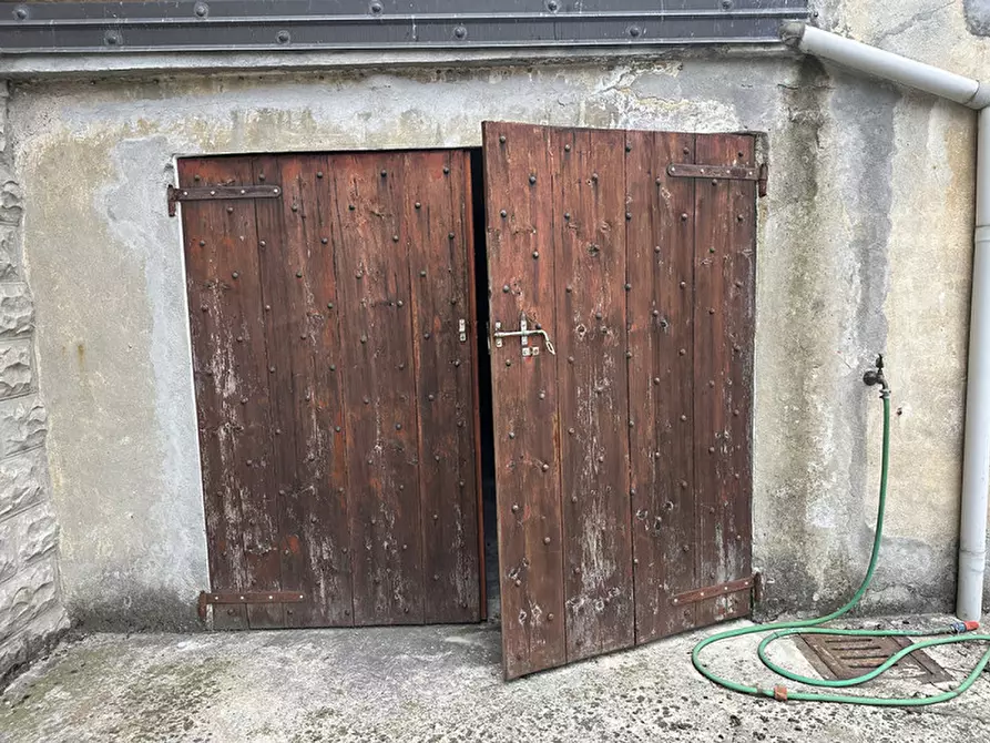 Immagine 12 di Capannone industriale in affitto  in Via Bligny 25 a Casale Monferrato