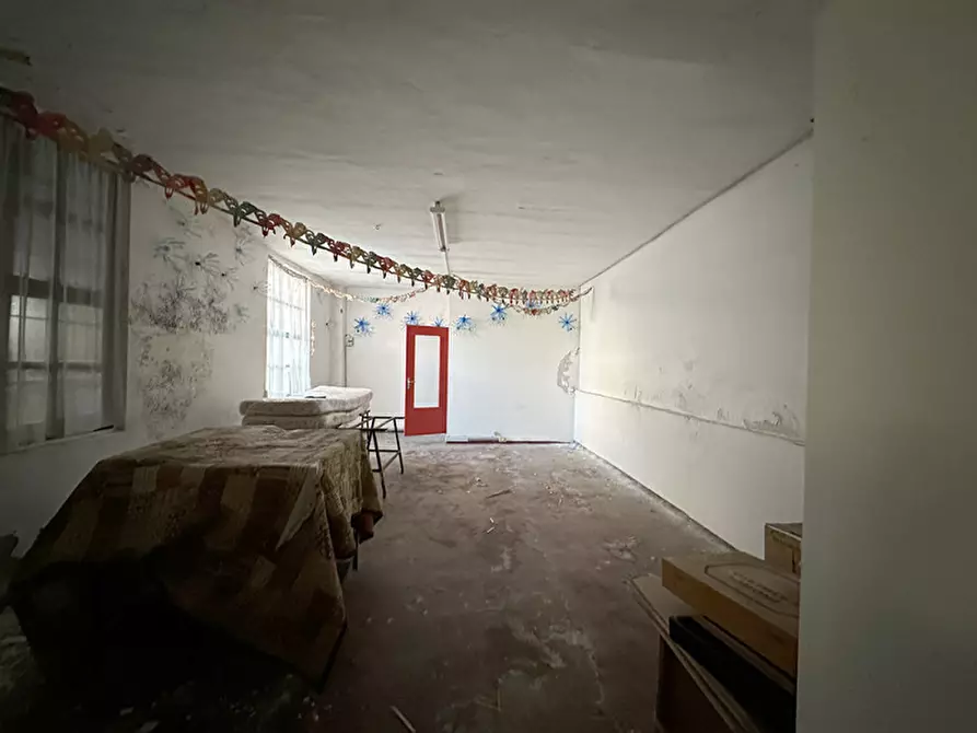 Immagine 19 di Capannone industriale in affitto  in Via Bligny 25 a Casale Monferrato