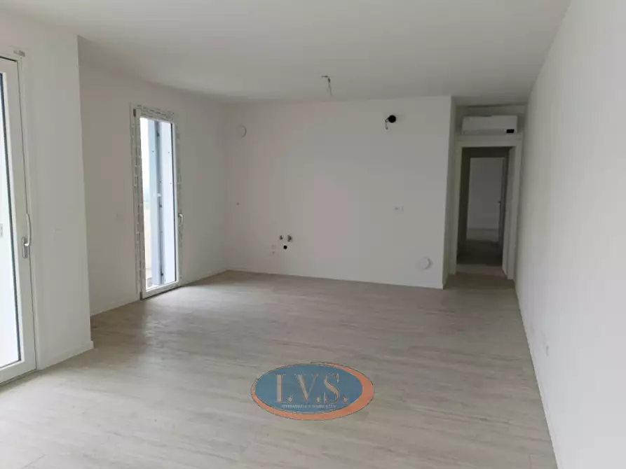 Immagine 8 di Appartamento in vendita  in VIA D. CATTANEO NR 1 a Montegalda