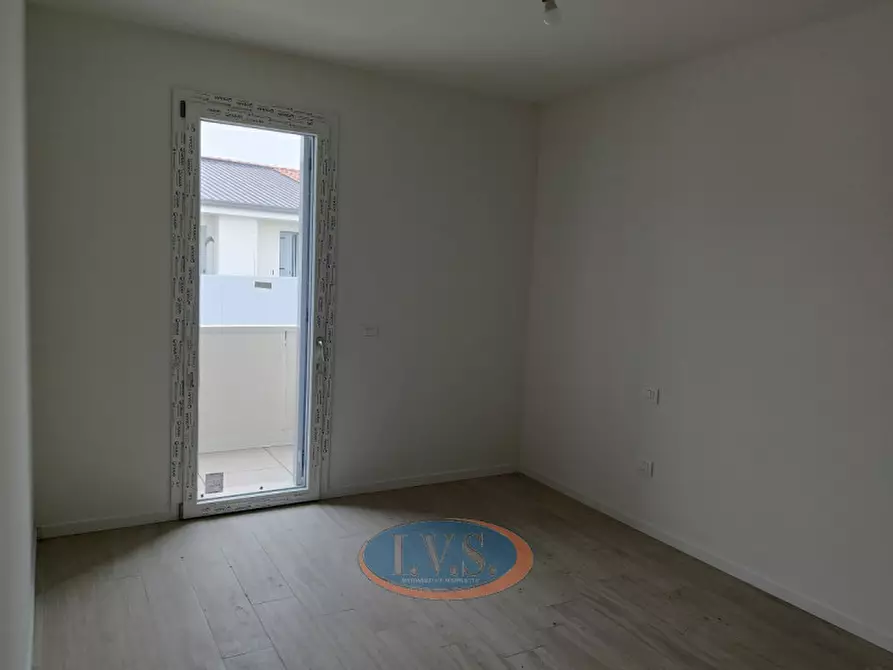 Immagine 22 di Appartamento in vendita  in VIA D. CATTANEO NR 1 a Montegalda