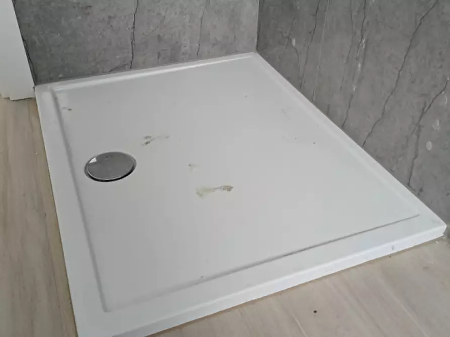 Immagine 30 di Appartamento in vendita  in VIA D. CATTANEO NR 1 a Montegalda