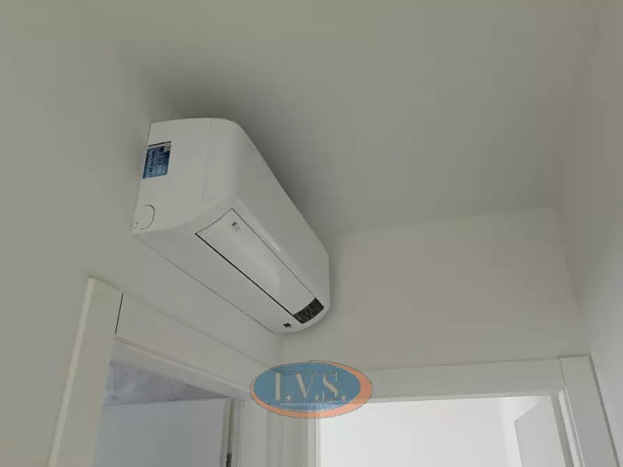 Immagine 31 di Appartamento in vendita  in VIA D. CATTANEO NR 1 a Montegalda