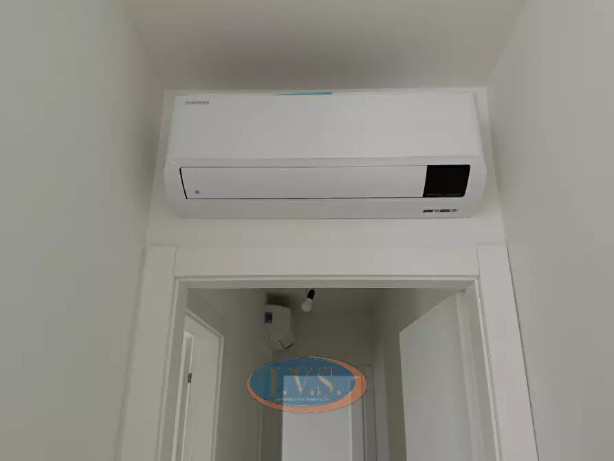 Immagine 32 di Appartamento in vendita  in VIA D. CATTANEO NR 1 a Montegalda