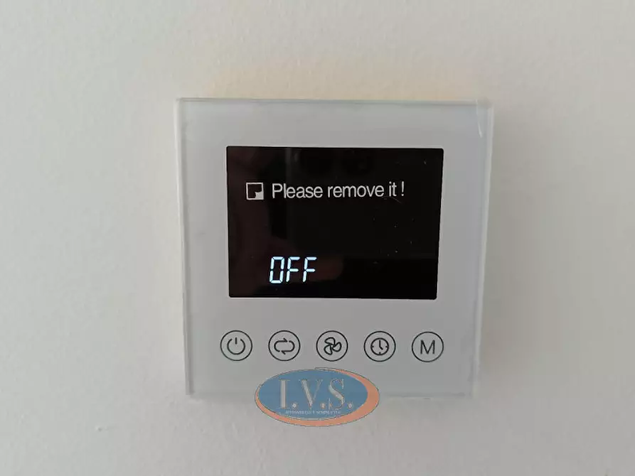 Immagine 33 di Appartamento in vendita  in VIA D. CATTANEO NR 1 a Montegalda