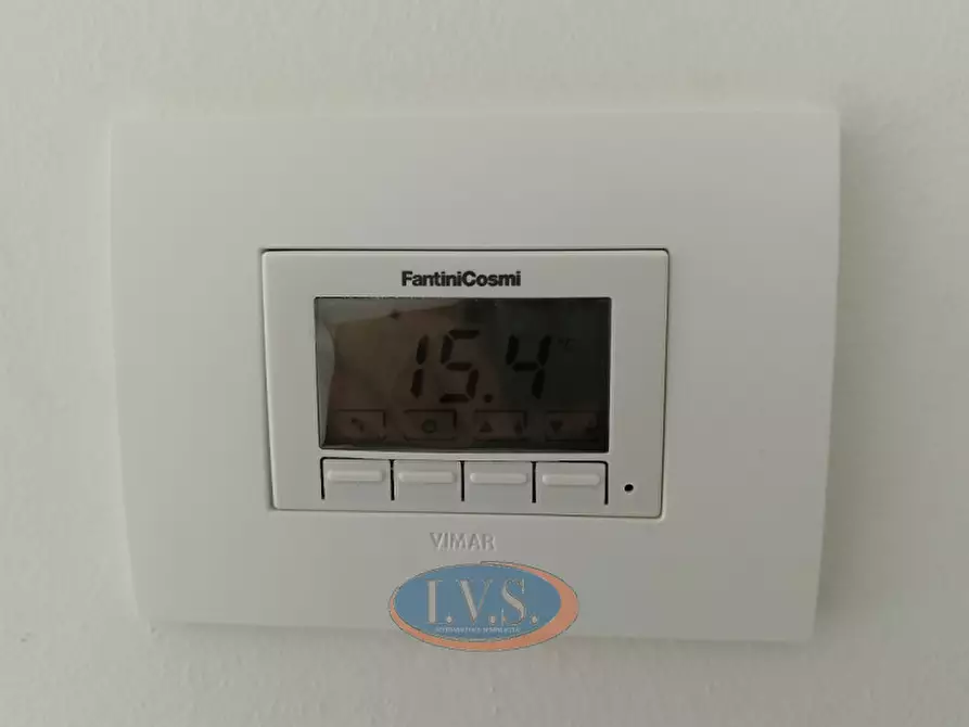 Immagine 34 di Appartamento in vendita  in VIA D. CATTANEO NR 1 a Montegalda