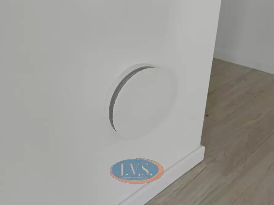 Immagine 35 di Appartamento in vendita  in VIA D. CATTANEO NR 1 a Montegalda