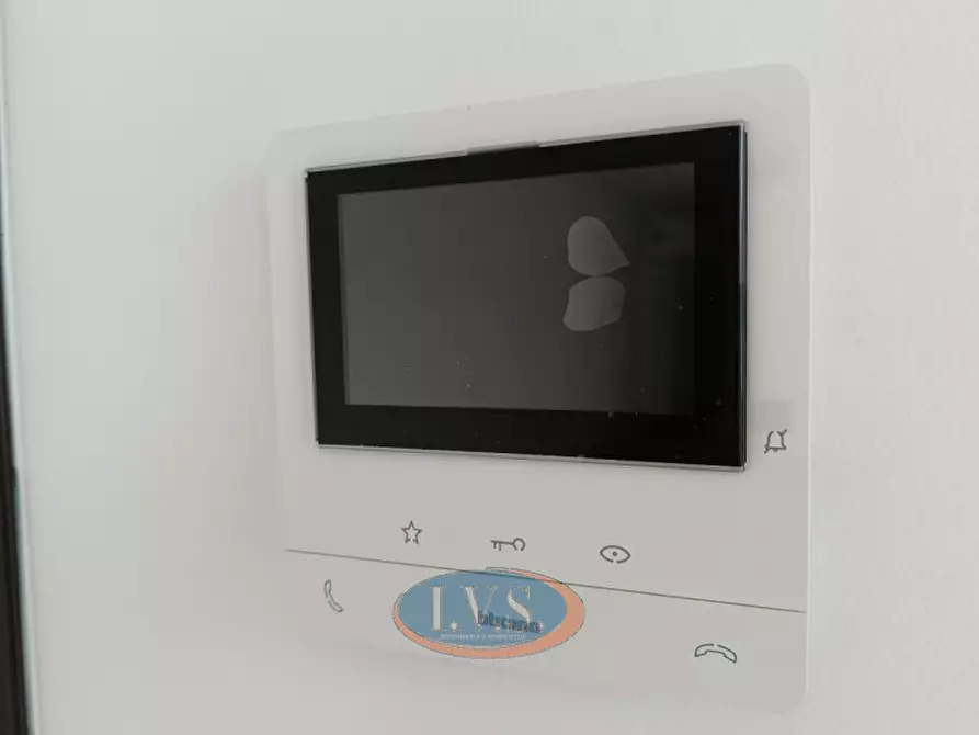 Immagine 36 di Appartamento in vendita  in VIA D. CATTANEO NR 1 a Montegalda