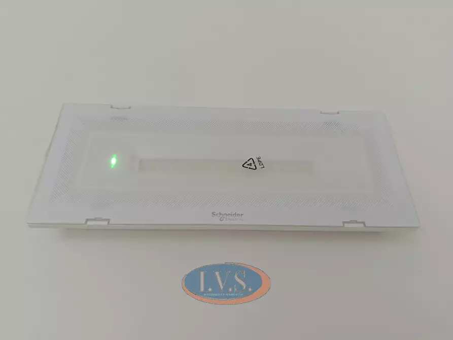 Immagine 37 di Appartamento in vendita  in VIA D. CATTANEO NR 1 a Montegalda