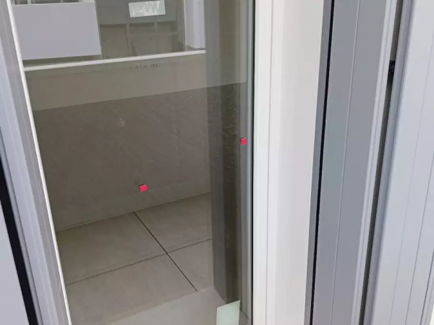 Immagine 39 di Appartamento in vendita  in VIA D. CATTANEO NR 1 a Montegalda