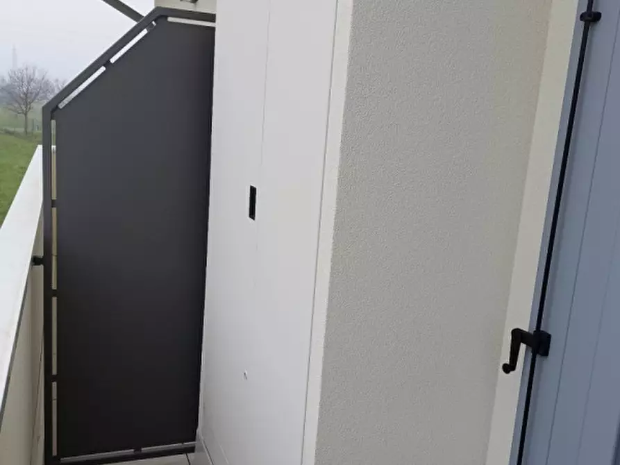 Immagine 42 di Appartamento in vendita  in VIA D. CATTANEO NR 1 a Montegalda