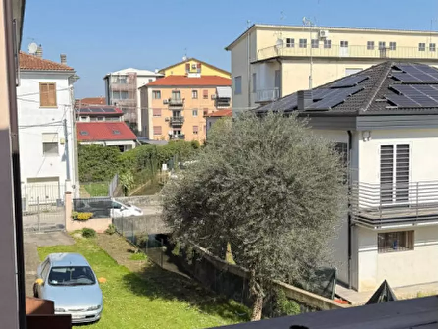 Immagine 16 di Appartamento in vendita  in Via Aulo Gellio Valle a Vicenza