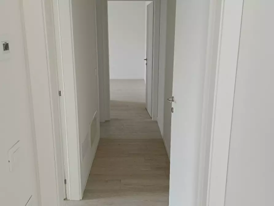 Immagine 13 di Appartamento in vendita  in VIA D. CATTANEO NR 1 a Montegalda