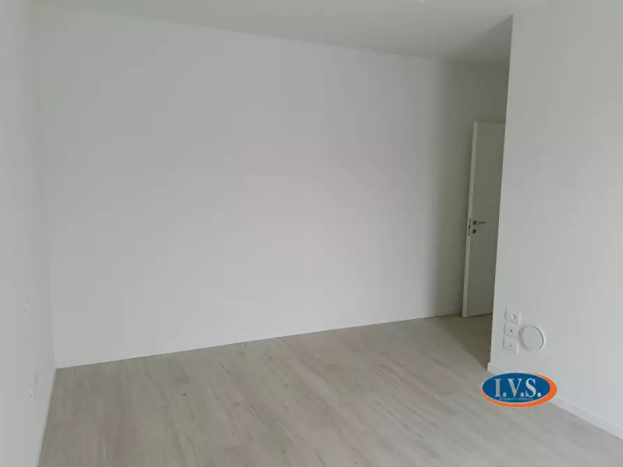 Immagine 14 di Appartamento in vendita  in VIA D. CATTANEO NR 1 a Montegalda