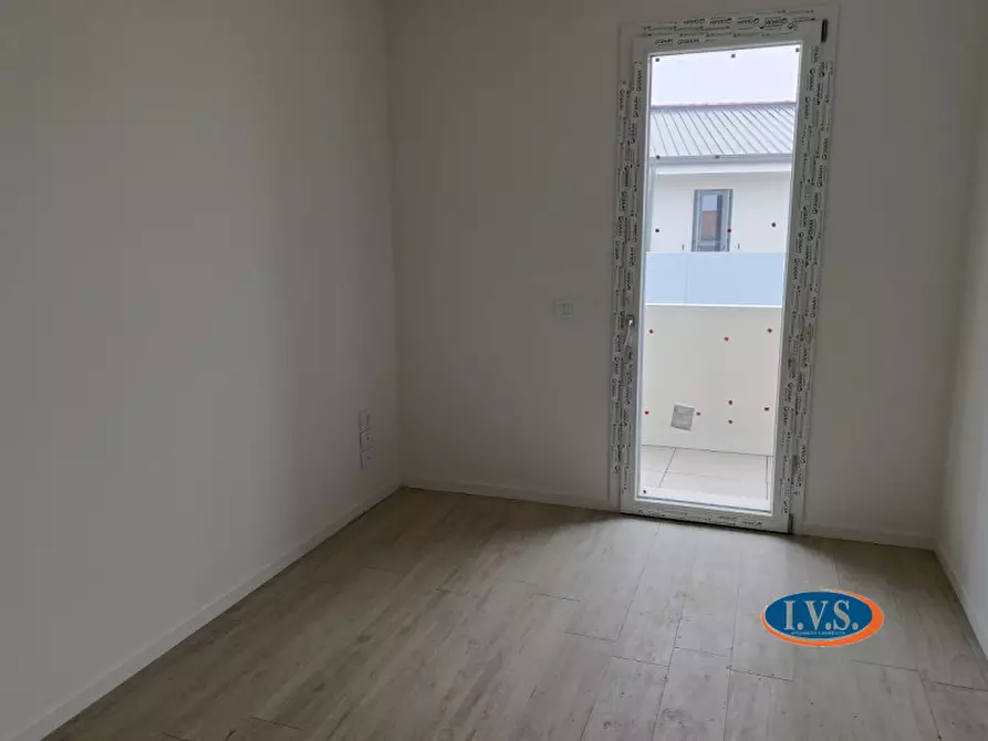 Immagine 15 di Appartamento in vendita  in VIA D. CATTANEO NR 1 a Montegalda