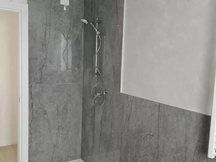 Immagine 20 di Appartamento in vendita  in VIA D. CATTANEO NR 1 a Montegalda