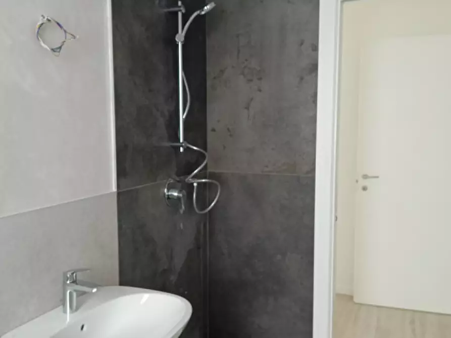 Immagine 23 di Appartamento in vendita  in VIA D. CATTANEO NR 1 a Montegalda