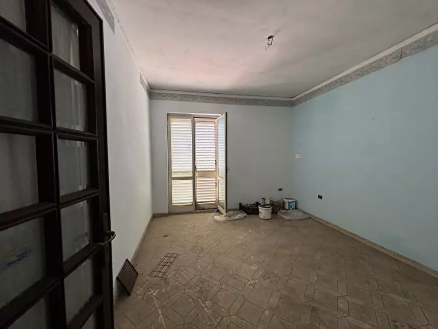 Immagine 13 di Appartamento in vendita  in via ponte della gatta a Torre Del Greco