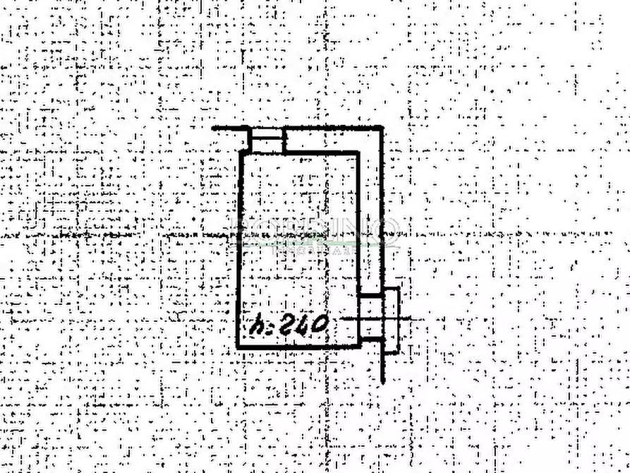 Immagine 16 di Casa indipendente in vendita  in Vicolo Rosso snc a Govone