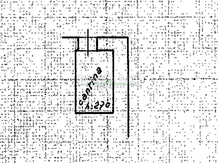 Immagine 17 di Casa indipendente in vendita  in Vicolo Rosso snc a Govone