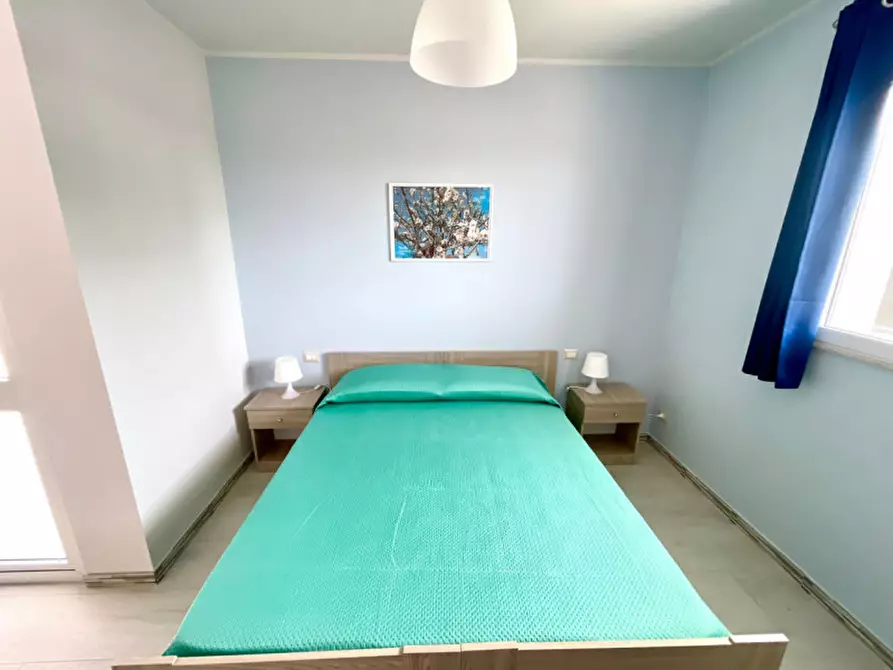 Immagine 3 di Appartamento in vendita  a Avola