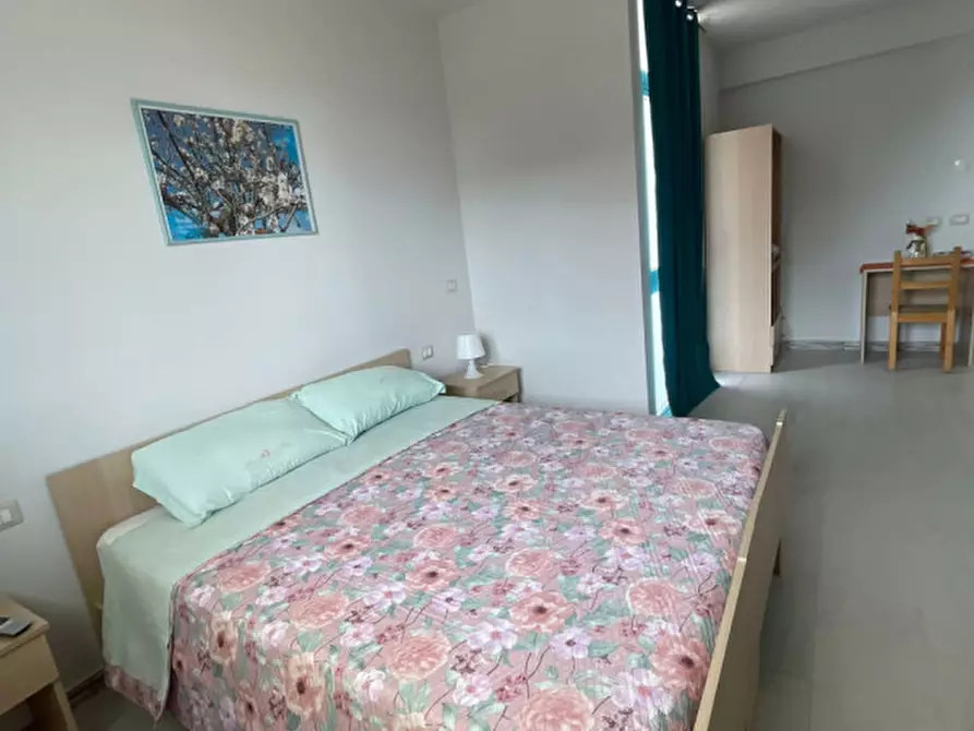 Immagine 4 di Appartamento in vendita  a Avola