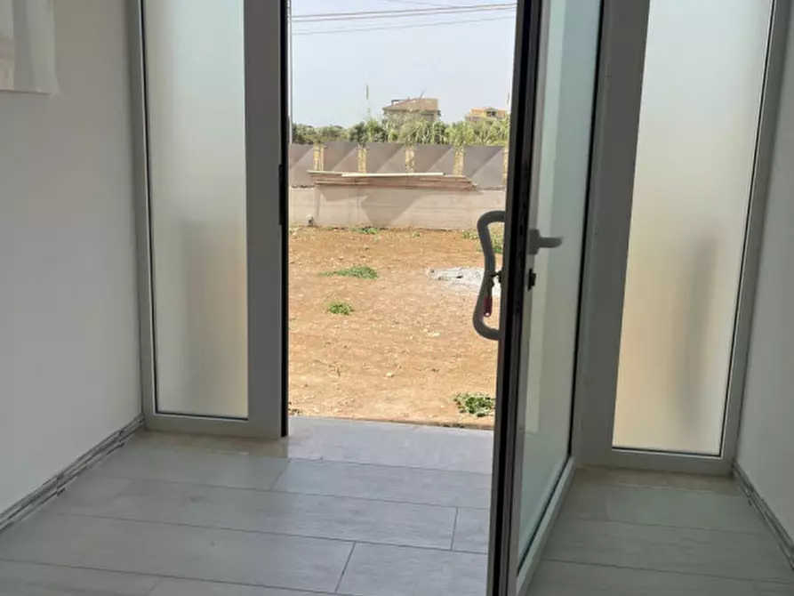 Immagine 6 di Appartamento in vendita  a Avola