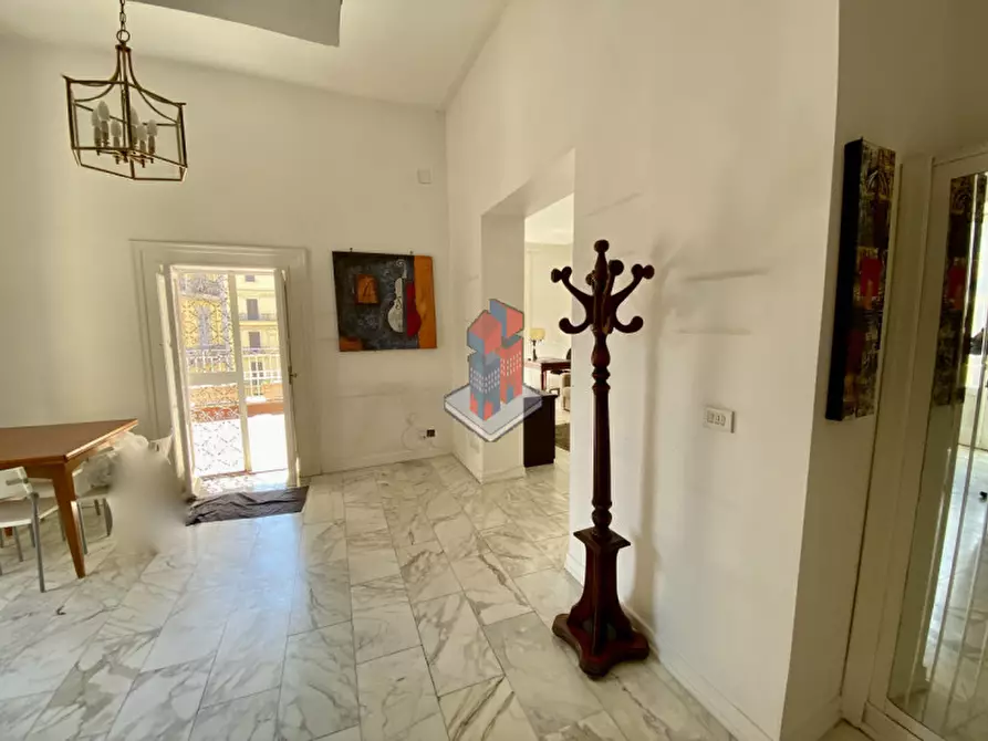 Immagine 5 di Appartamento in affitto  in CORSO UMBERTO (Università) a Napoli