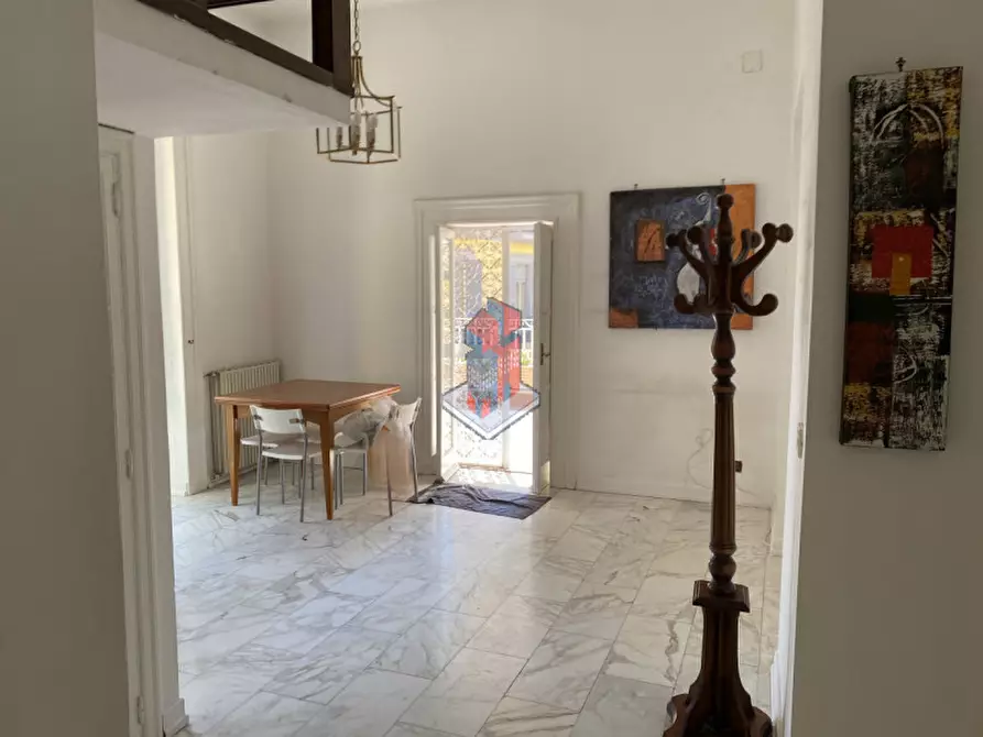 Immagine 6 di Appartamento in affitto  in CORSO UMBERTO (Università) a Napoli