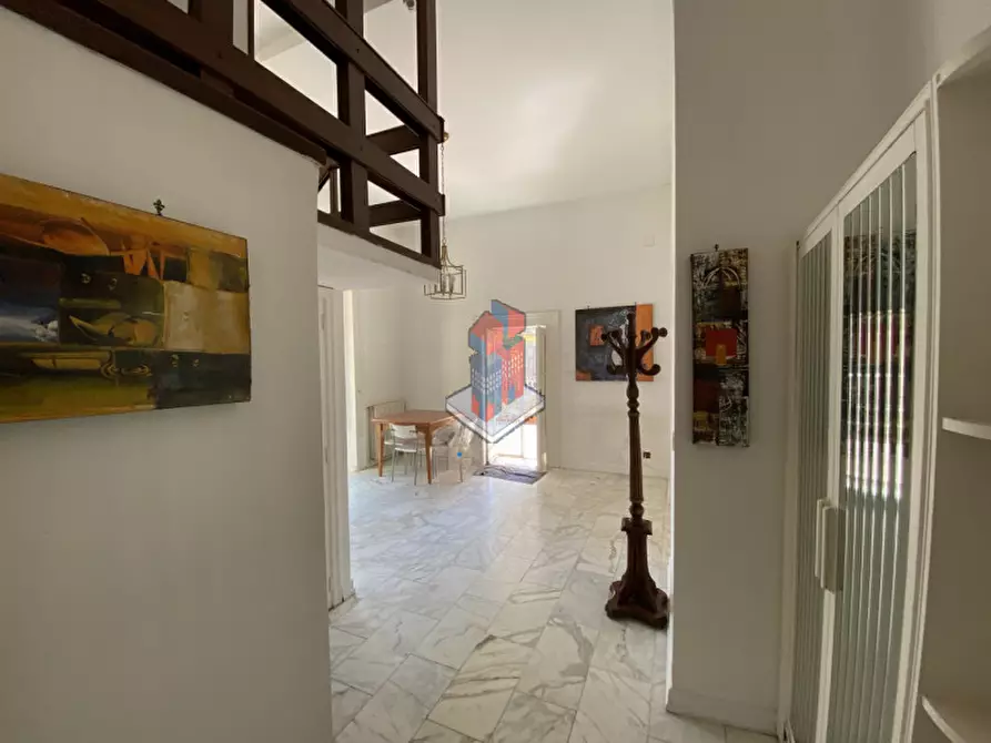 Immagine 7 di Appartamento in affitto  in CORSO UMBERTO (Università) a Napoli