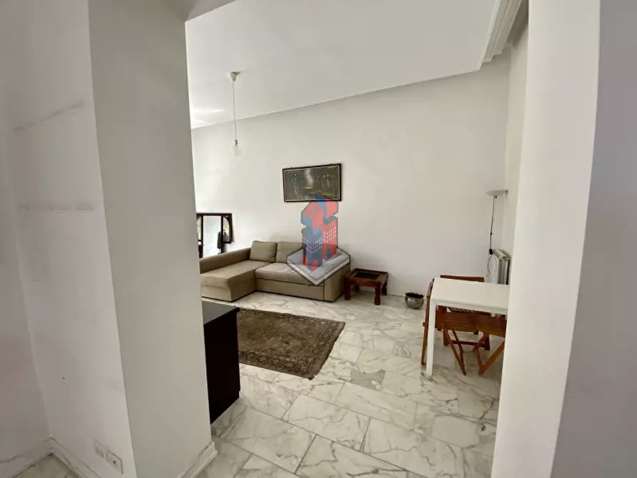 Immagine 8 di Appartamento in affitto  in CORSO UMBERTO (Università) a Napoli