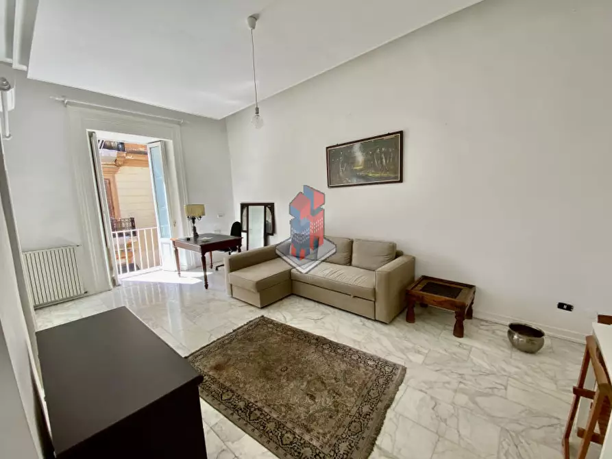 Immagine 9 di Appartamento in affitto  in CORSO UMBERTO (Università) a Napoli