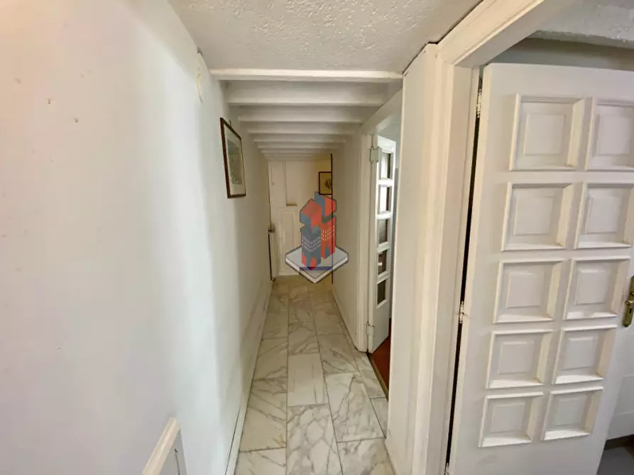 Immagine 12 di Appartamento in affitto  in CORSO UMBERTO (Università) a Napoli