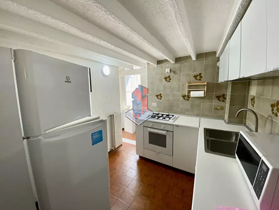 Immagine 13 di Appartamento in affitto  in CORSO UMBERTO (Università) a Napoli