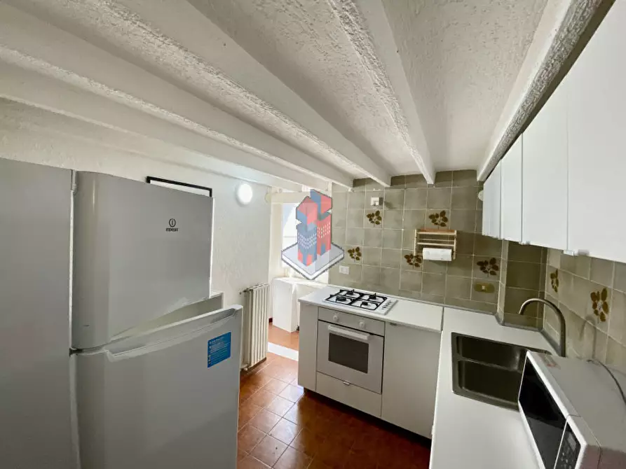 Immagine 14 di Appartamento in affitto  in CORSO UMBERTO (Università) a Napoli