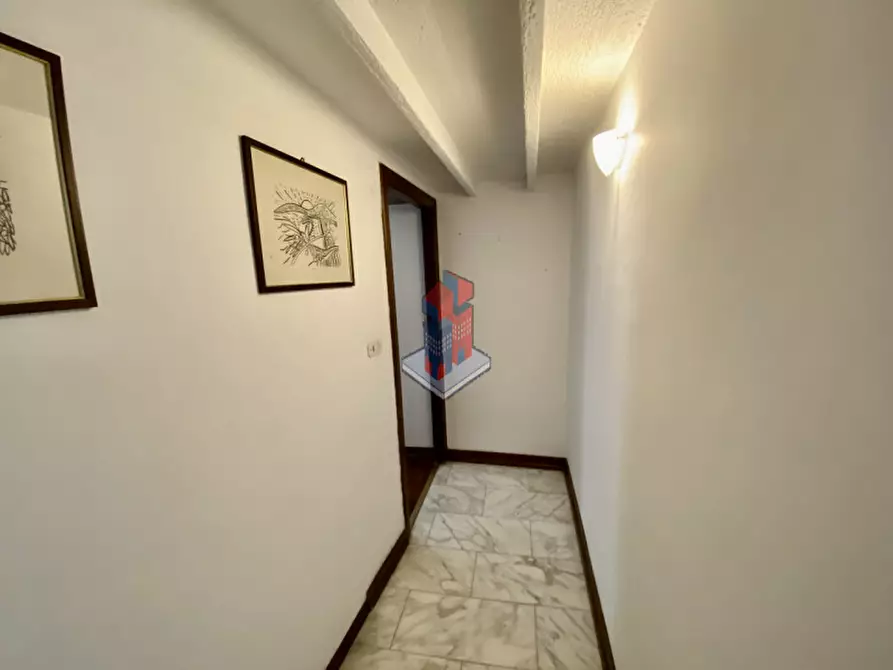 Immagine 15 di Appartamento in affitto  in CORSO UMBERTO (Università) a Napoli