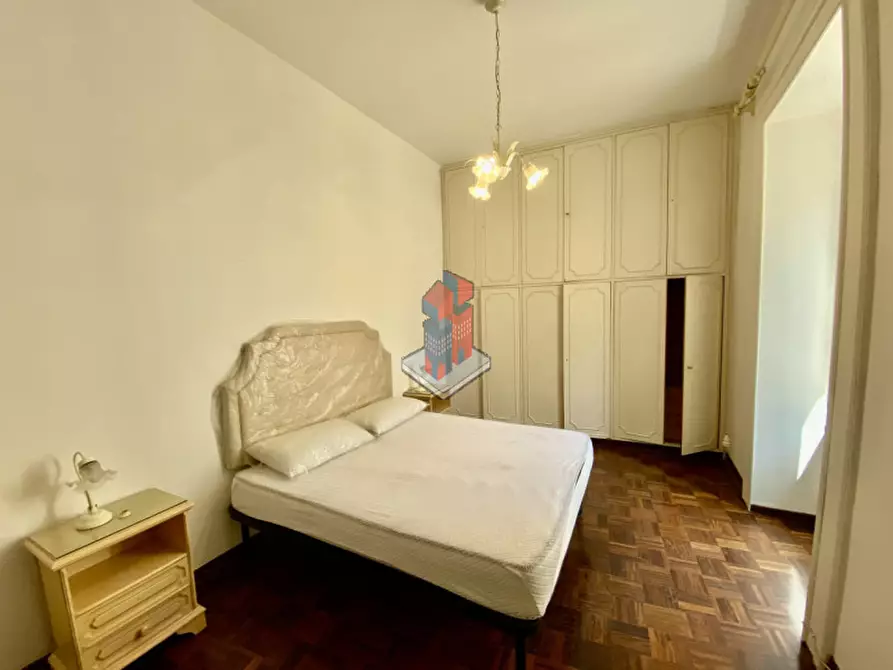 Immagine 16 di Appartamento in affitto  in CORSO UMBERTO (Università) a Napoli