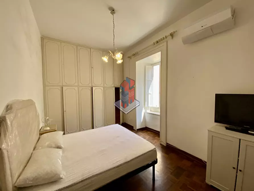 Immagine 17 di Appartamento in affitto  in CORSO UMBERTO (Università) a Napoli