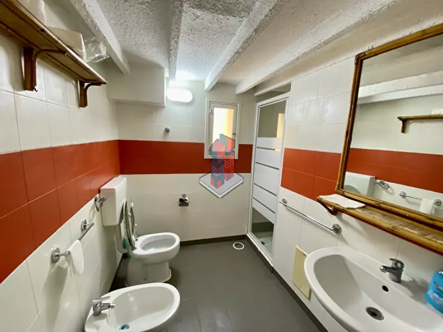 Immagine 18 di Appartamento in affitto  in CORSO UMBERTO (Università) a Napoli