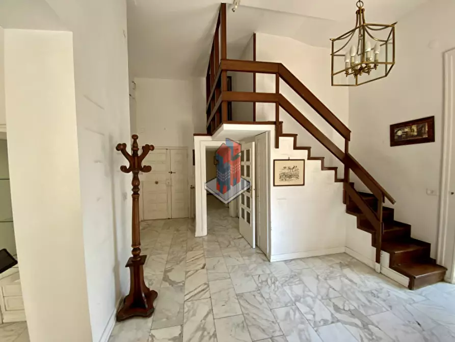 Immagine 19 di Appartamento in affitto  in CORSO UMBERTO (Università) a Napoli