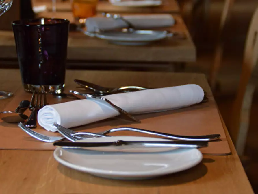 Immagine 1 di Attività commerciale in vendita  in JESOLO a Jesolo