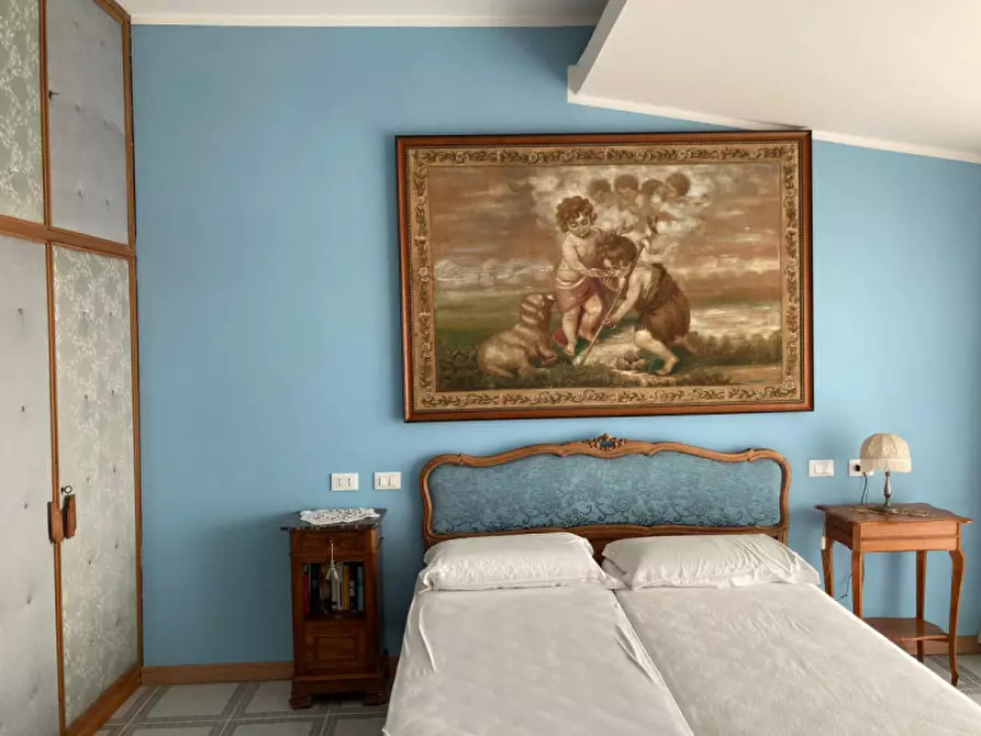 Immagine 22 di Villa in vendita  in Via del faro a Anzio