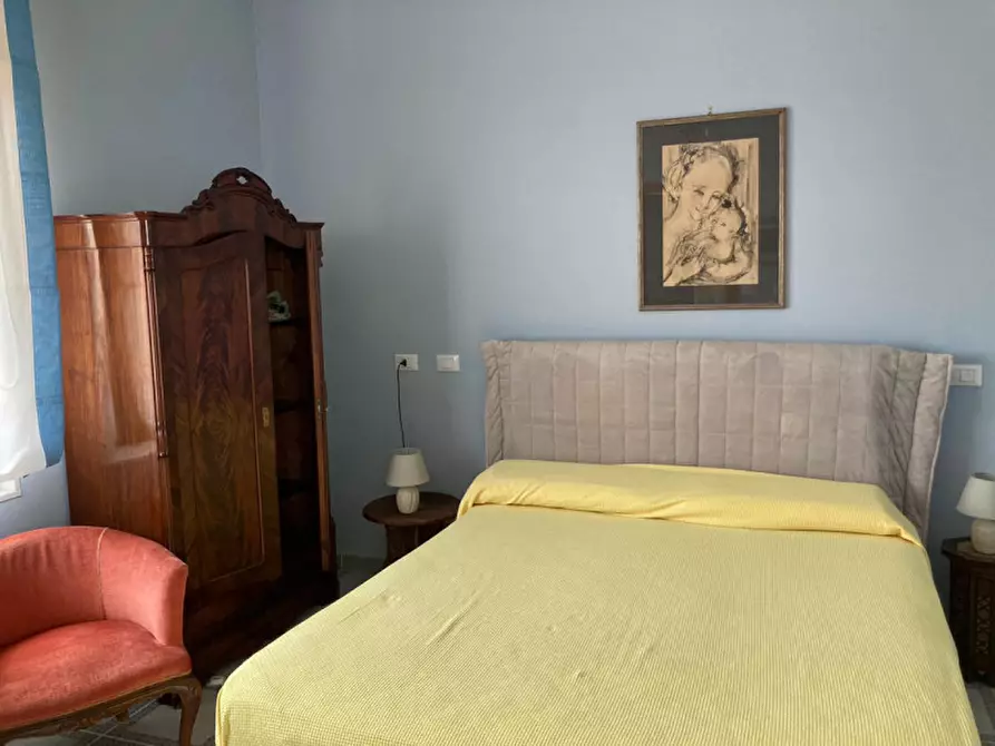 Immagine 25 di Villa in vendita  in Via del faro a Anzio