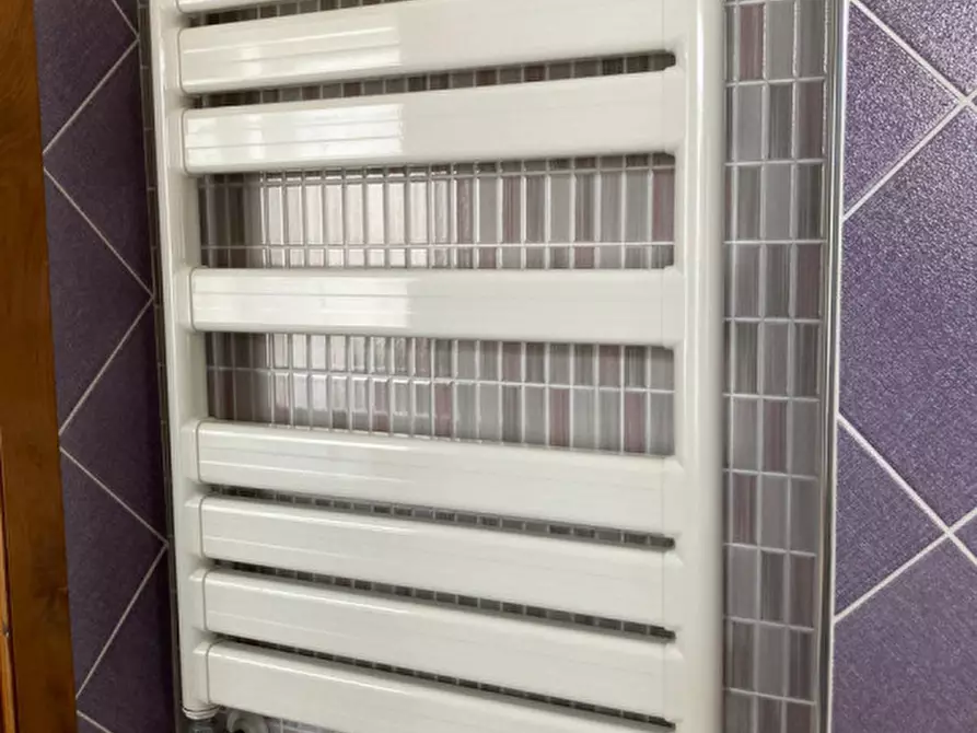 Immagine 27 di Villa in vendita  in Via del faro a Anzio