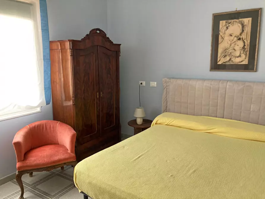 Immagine 30 di Villa in vendita  in Via del faro a Anzio