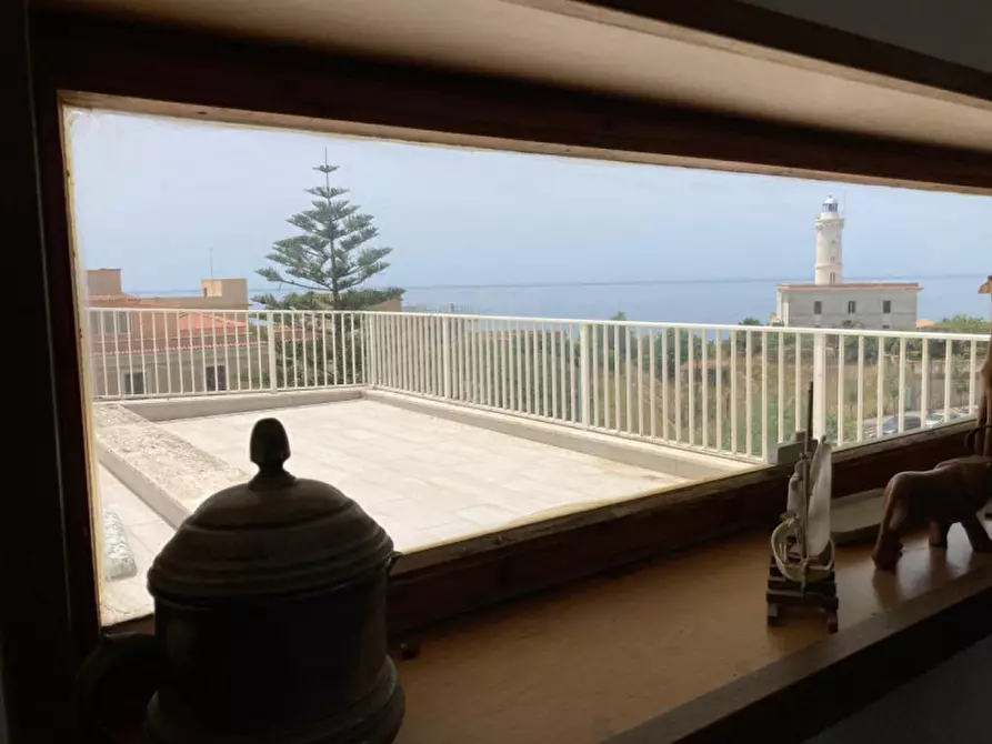 Immagine 32 di Villa in vendita  in Via del faro a Anzio