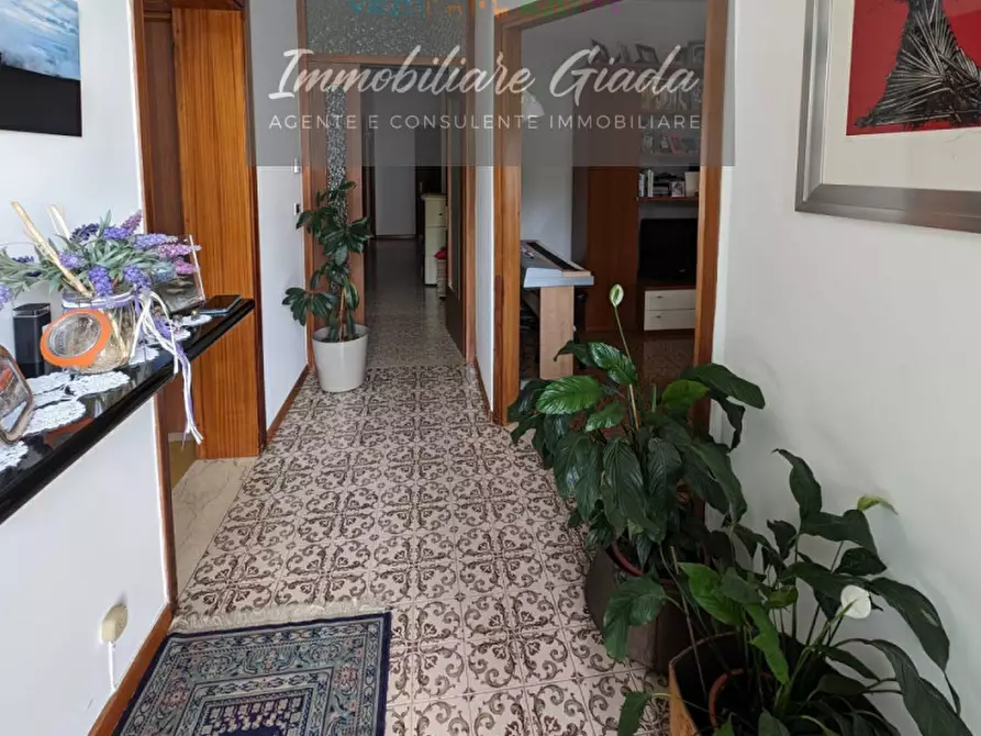 Immagine 1 di Appartamento in vendita  in Via Vittorio Emanuele II a Vittorio Veneto