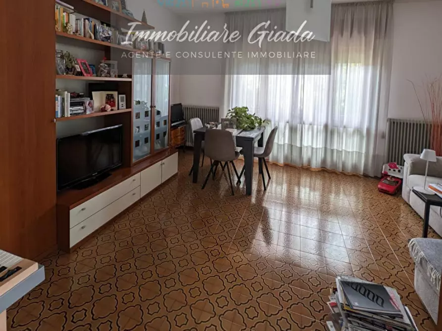 Immagine 4 di Appartamento in vendita  in Via Vittorio Emanuele II a Vittorio Veneto